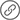 武漢單梁起重機配件公司友鏈